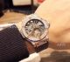 Replica Hublot Big Bang Tourbillion Rose Gold Diamond Watch 44mm (10)_th.jpg